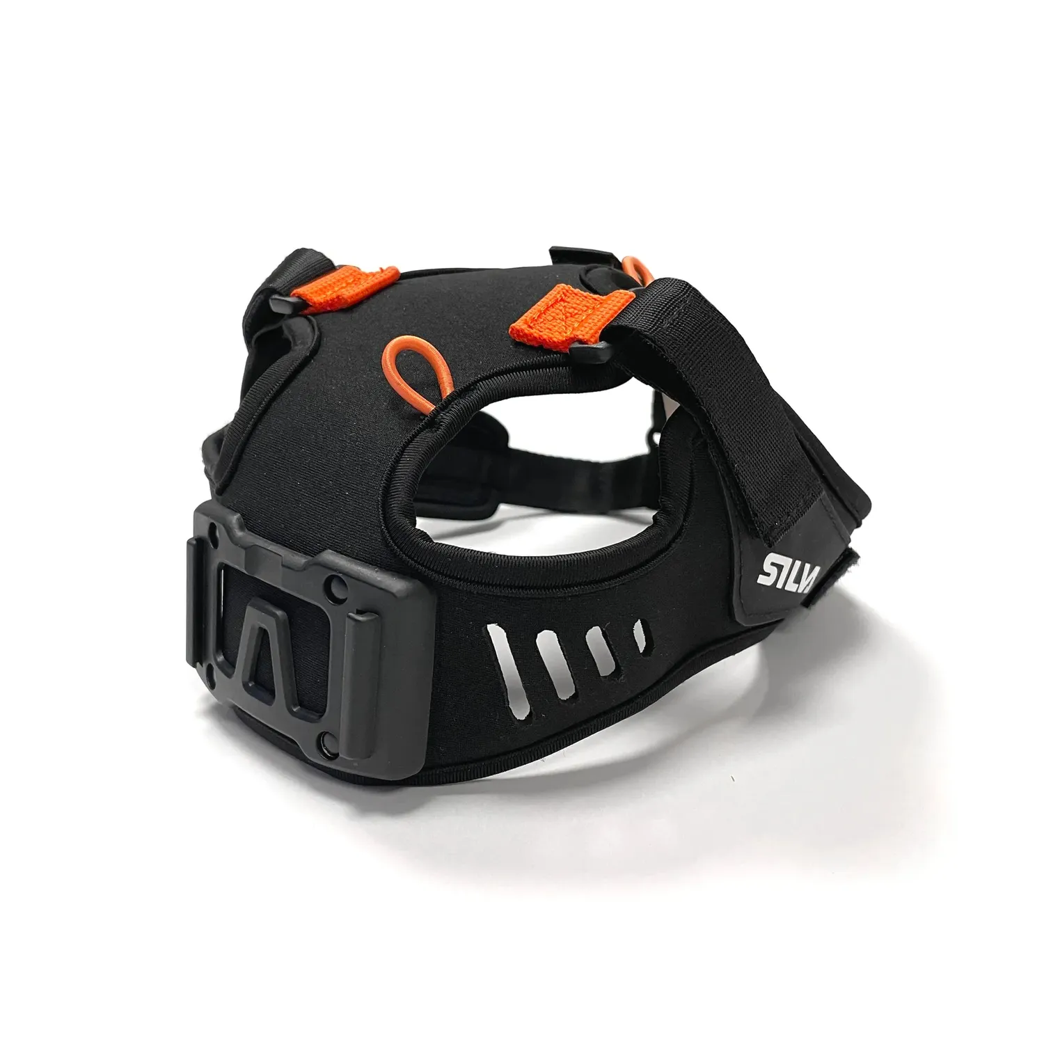 Silva Ignite Stirnlampe 10.000 Lumen 5 Stufen