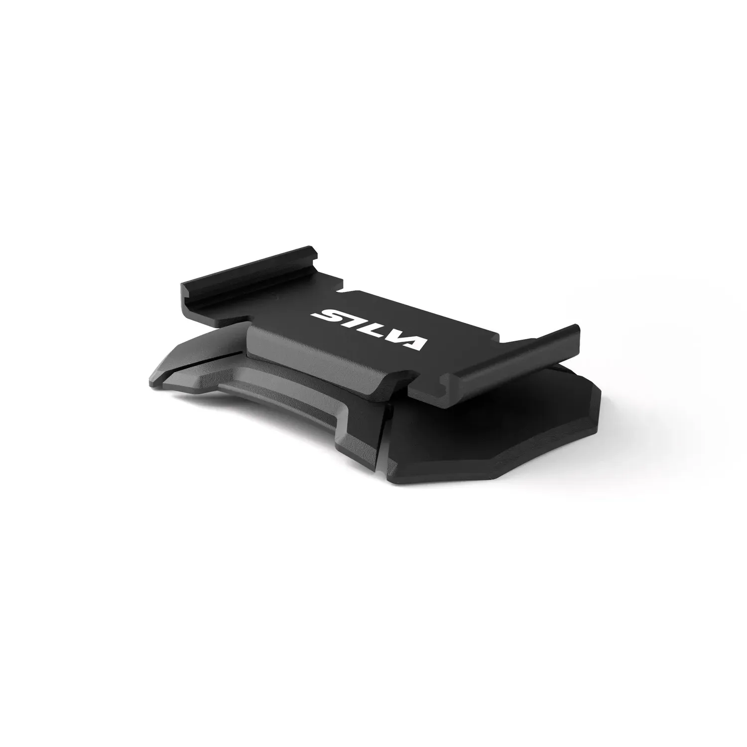 Silva Discover Hybrid Stirnlampe Green 500 lm