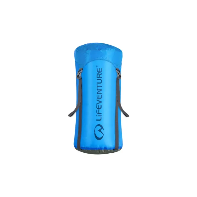 Lifeventure Ultralight 10L Kompressionssack Cordura