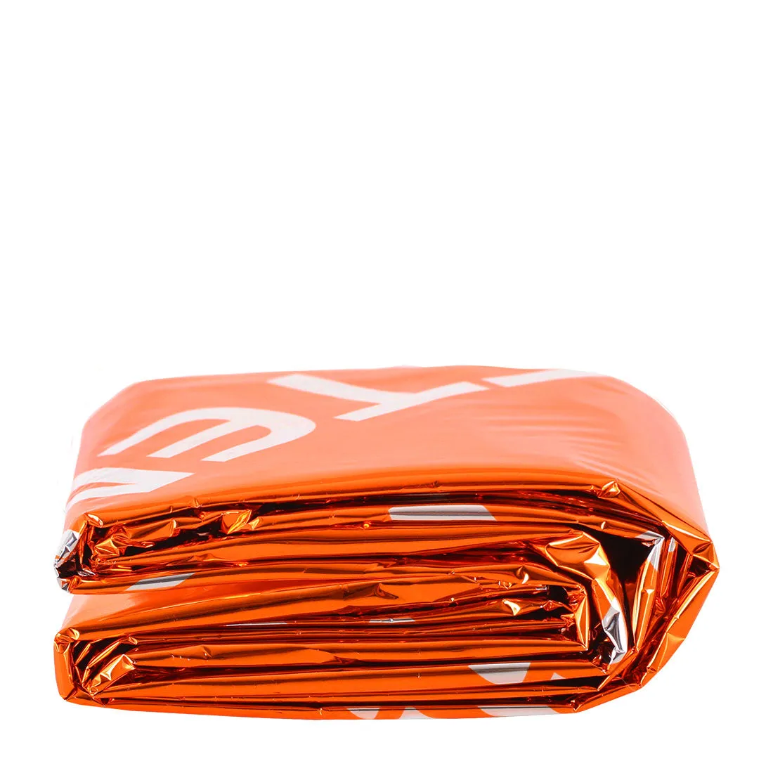 Lifeventure Thermal Bag Notfall-Biwaksack wärmereflektierend