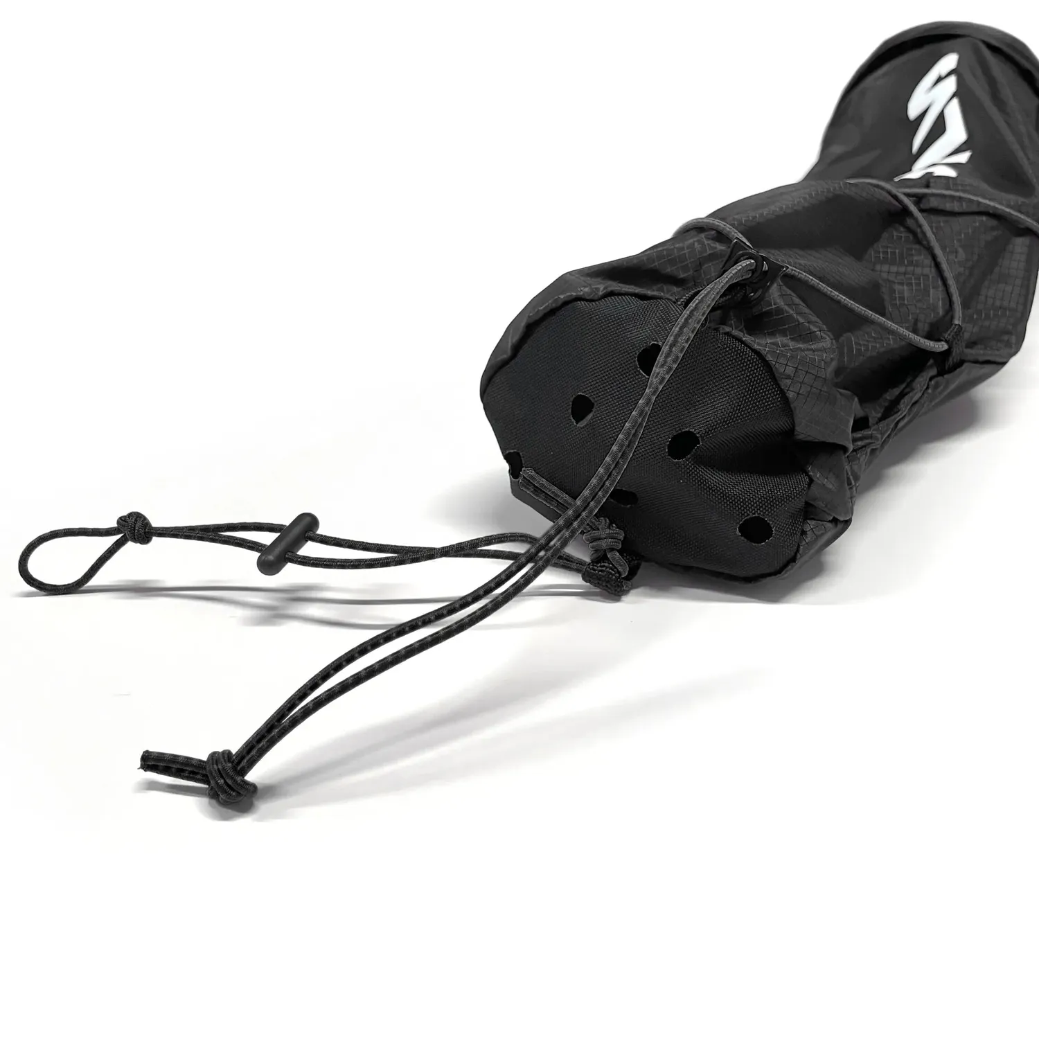 Silva Strive Quiver Stockhalter für Laufweste 47 g