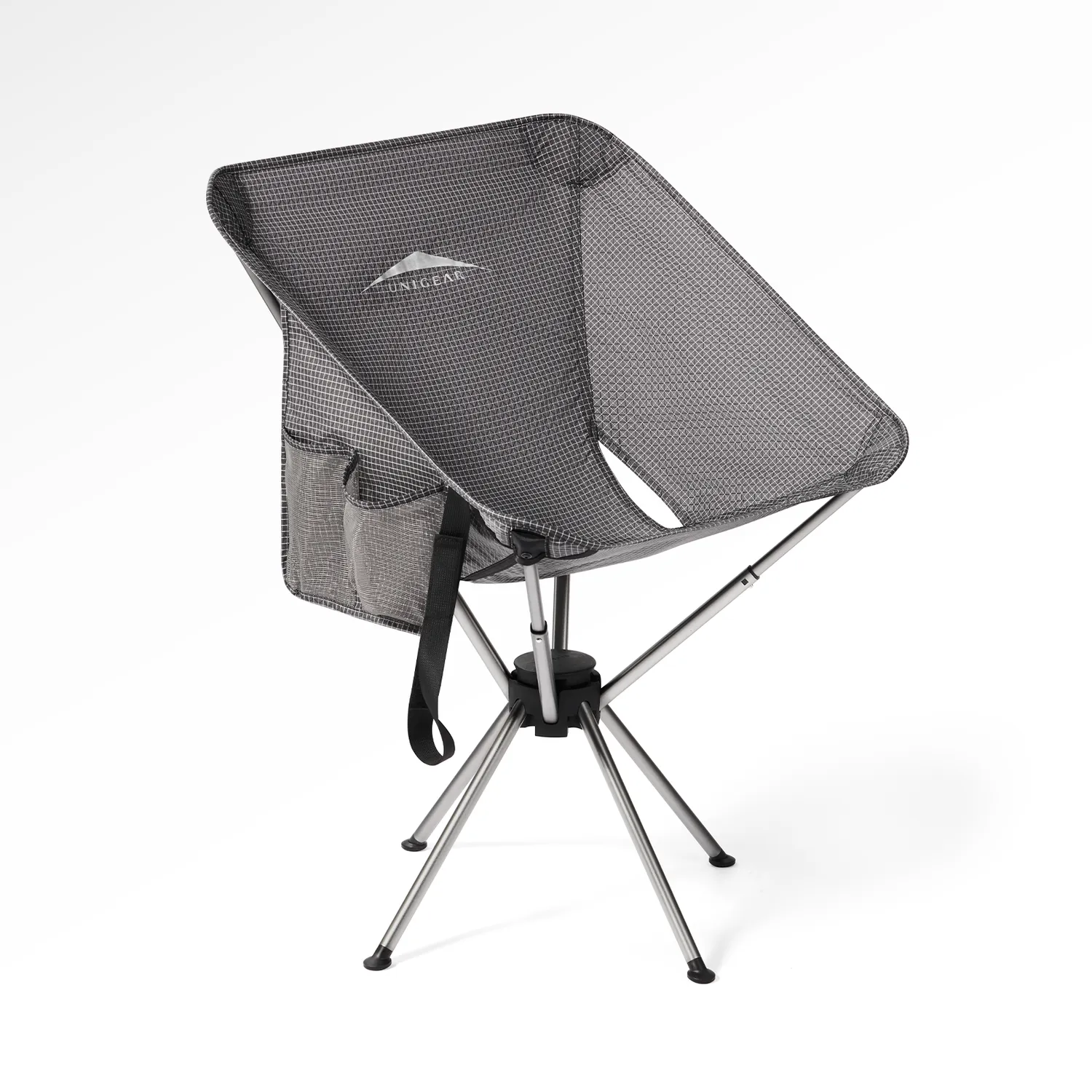 Unigear QuickFold Outdoor Stuhl Faltstuhl