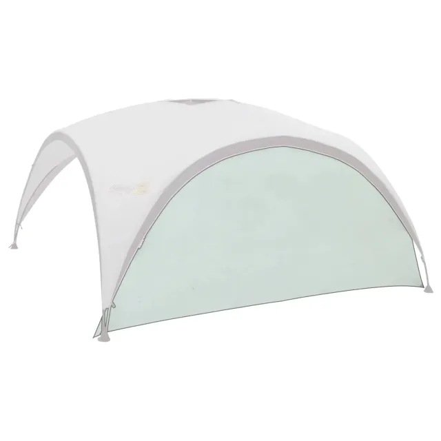 Coleman Event Shelter Pro M Seitenwand 3x3m UV50+