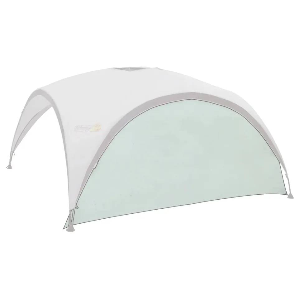 Coleman Event Shelter Pro M Seitenwand 3x3m UV50+