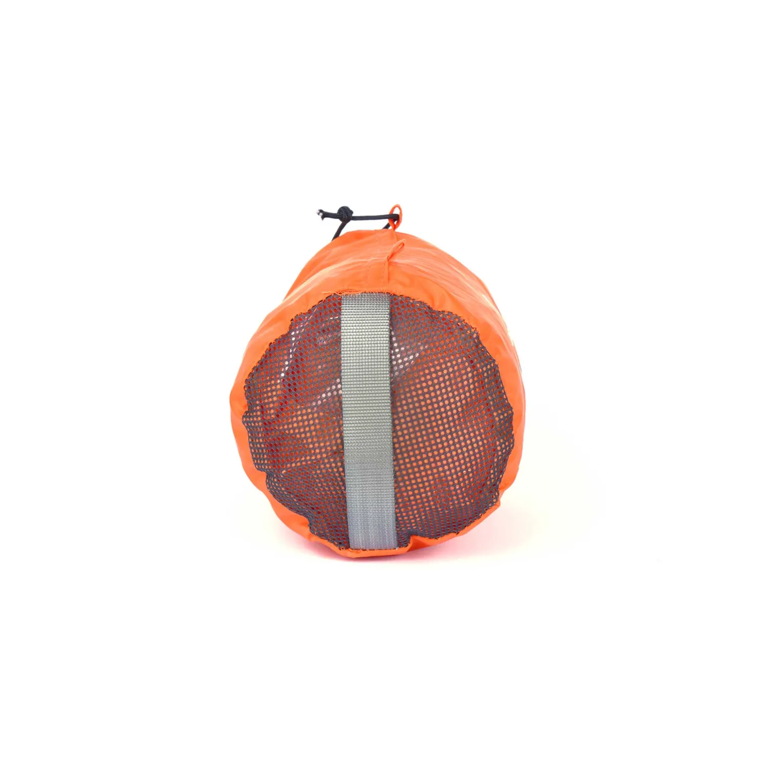 Lifeventure Survival Shelter 2 Biwaksack 2 Personen winddicht