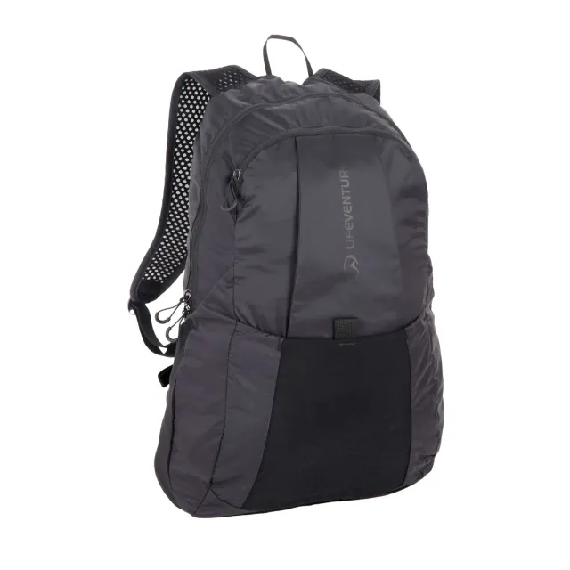 Lifeventure 25L Packable Rucksack faltbar 25 Liter