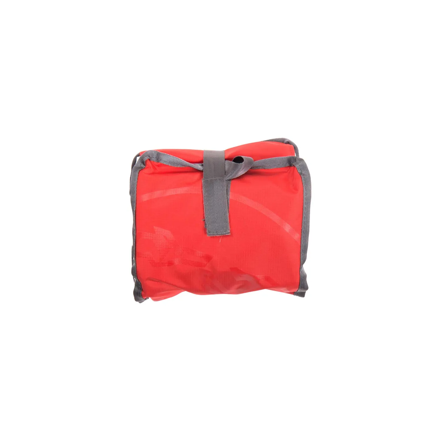 Lifeventure Waterproof First Aid Kit Erste-Hilfe-Set wasserdicht