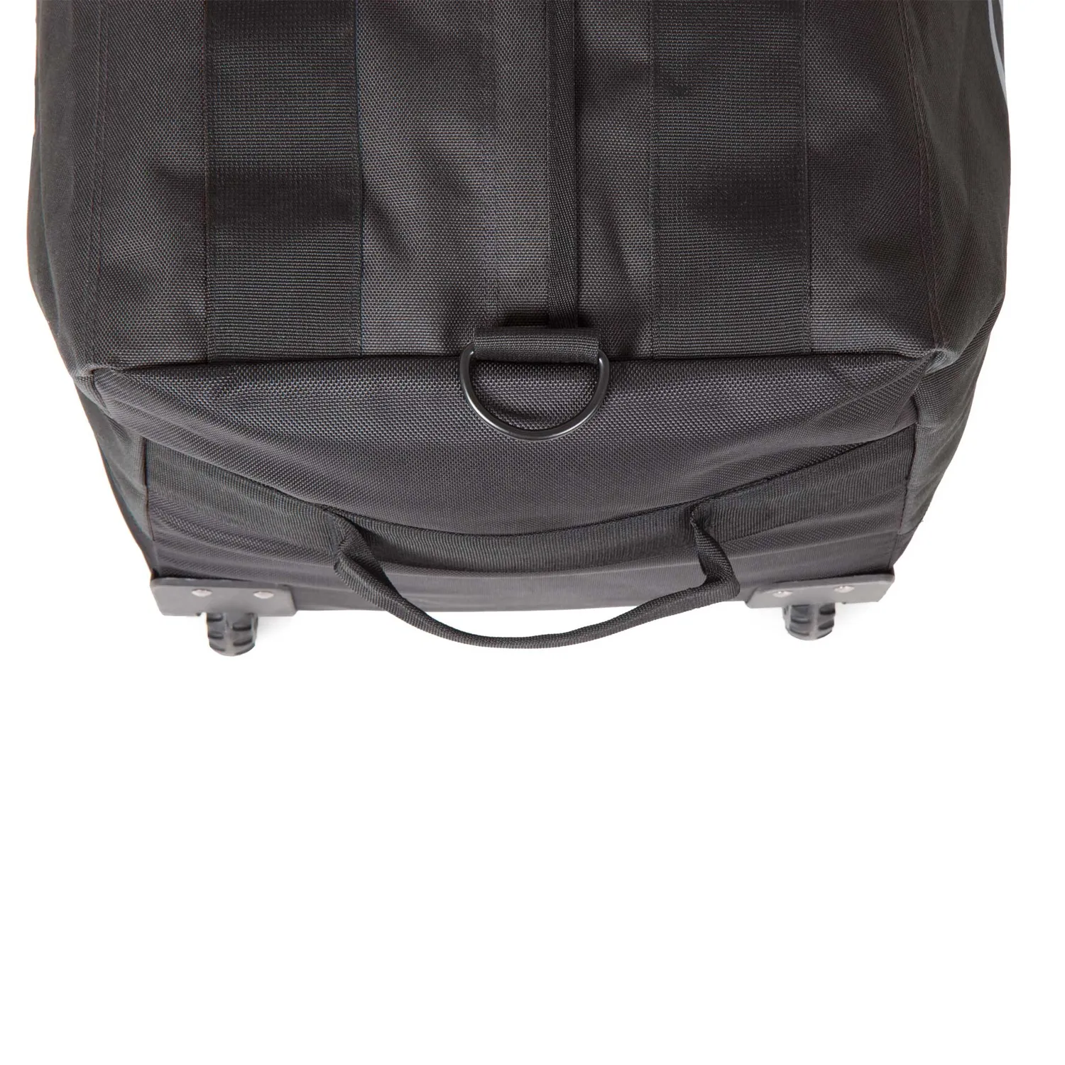Lifeventure Expedition Wheeled Duffle Reisetasche 100L