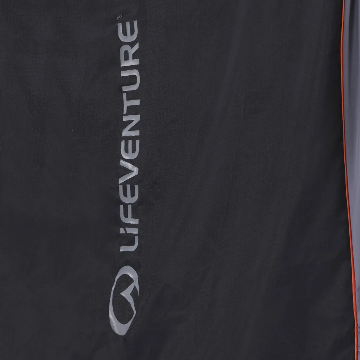 Lifeventure Silk Ultimate Schlafsack Inlett Mumie Seide leicht
