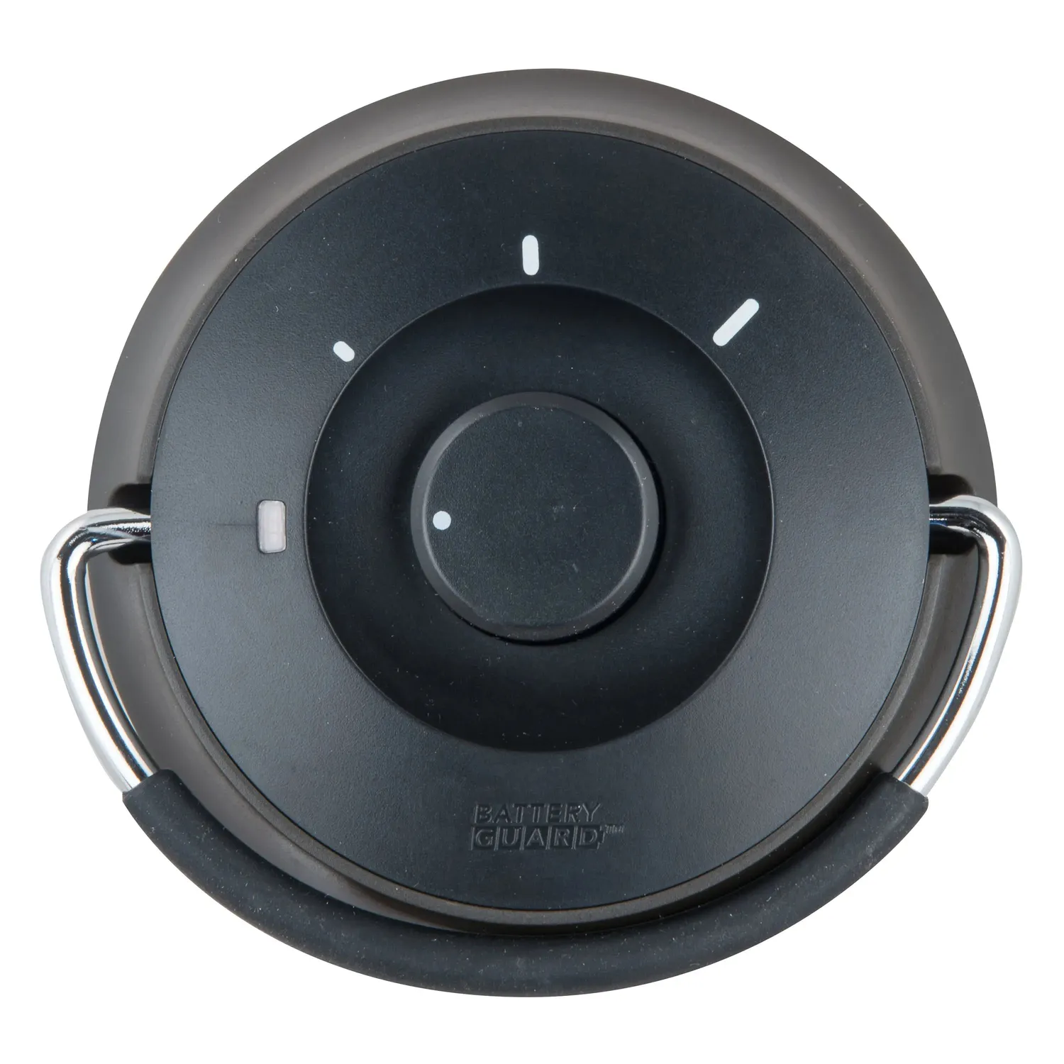Coleman BatteryGuard 800L LED-Lampe 800 lm