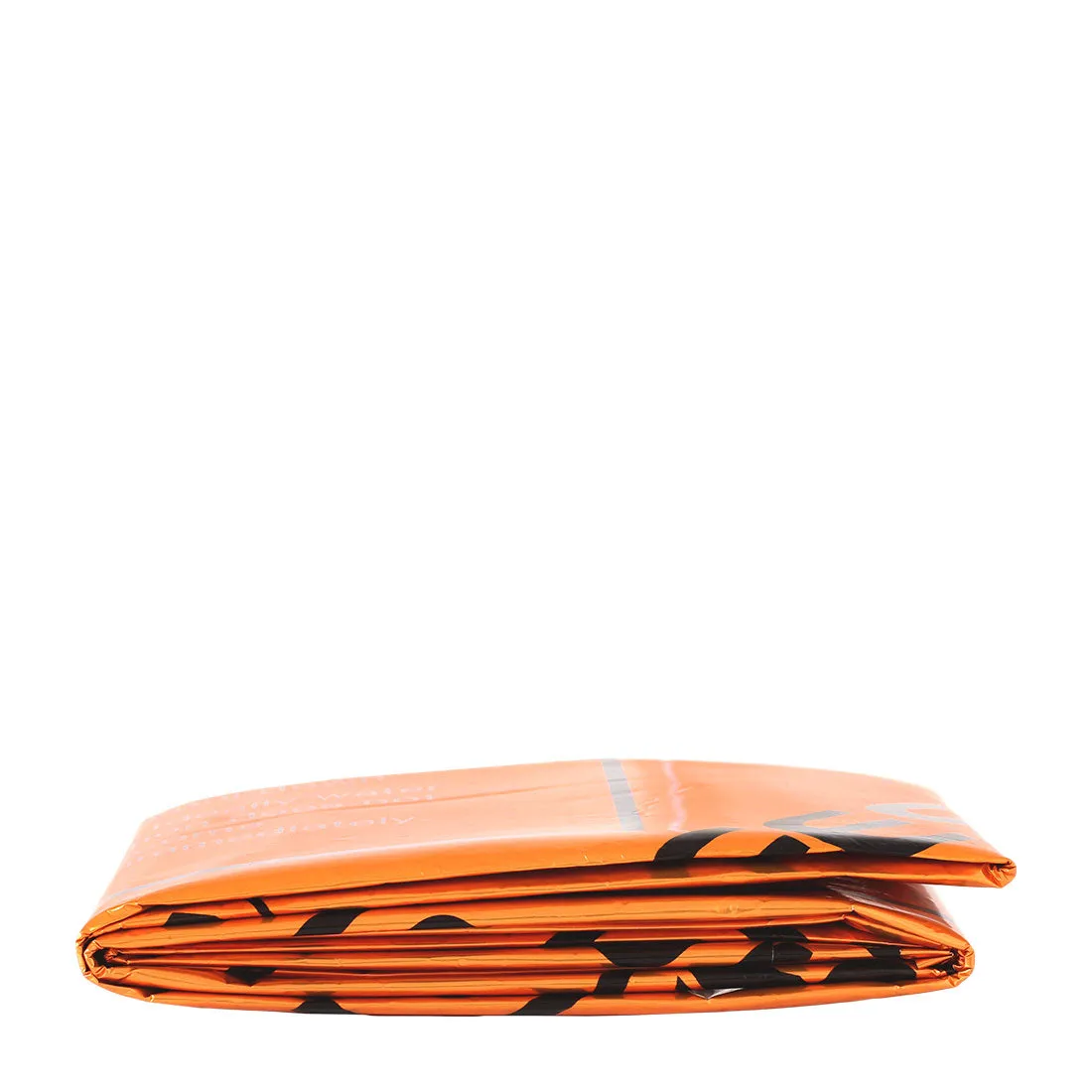 Lifeventure Heatshield Thermodecke Double wiederverwendbar