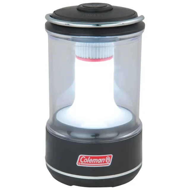 Coleman BatteryGuard 200L Mini LED Lampe 200 Lumen