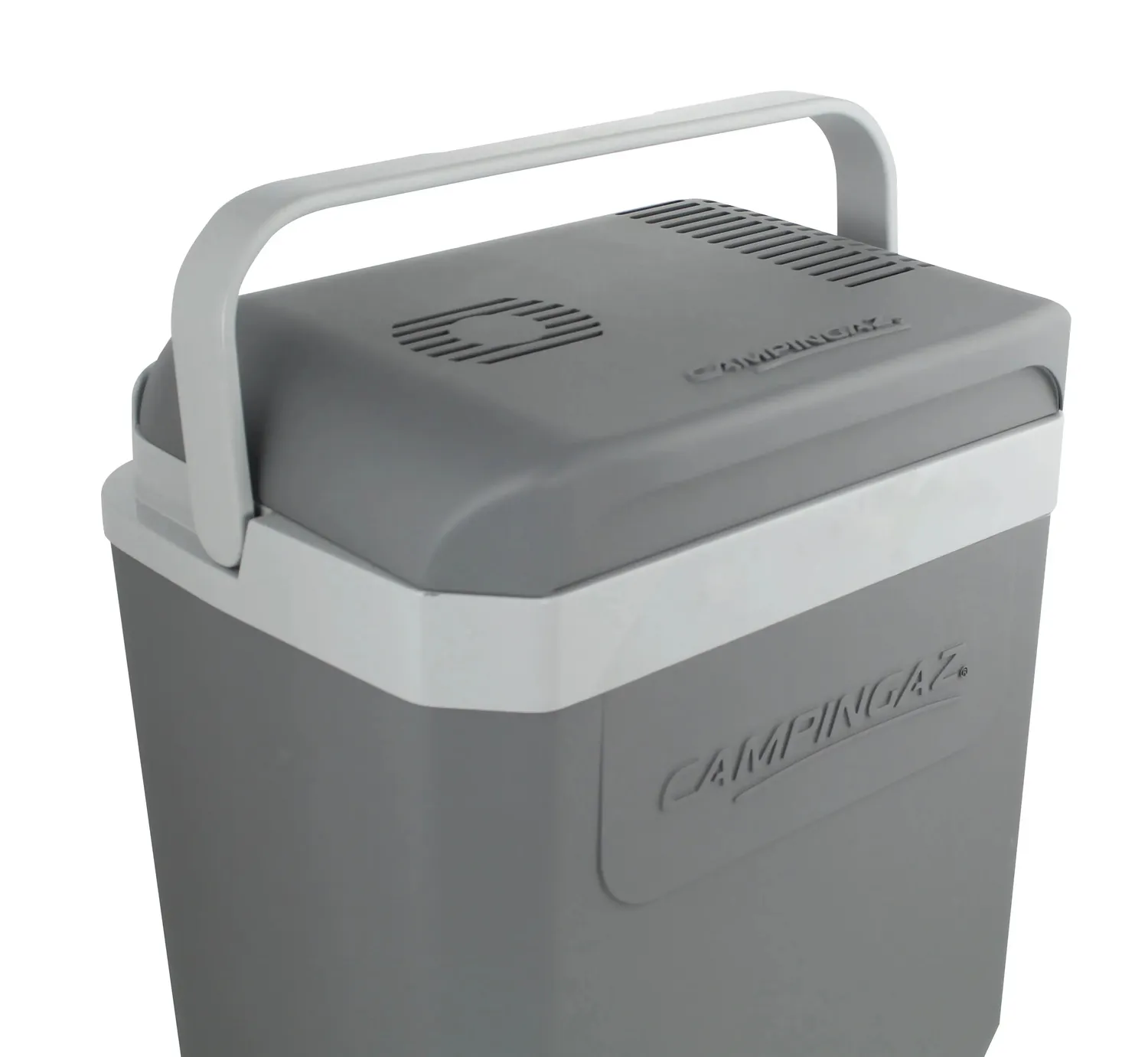 Campingaz Powerbox Plus 28L Kühlbox elektrisch 12V