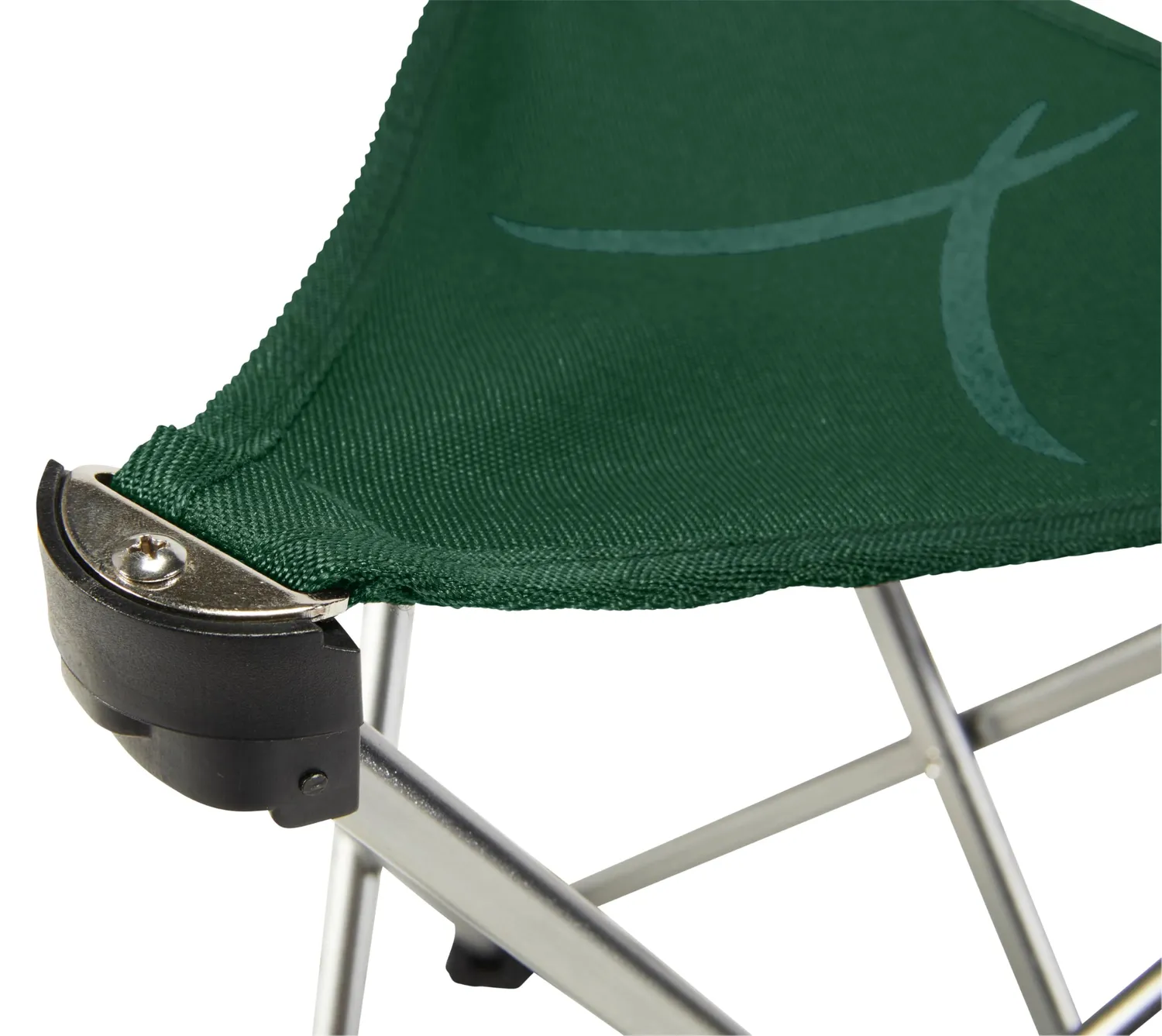 Grand Canyon Supai Mini Dreibeinhocker Eden 100 kg