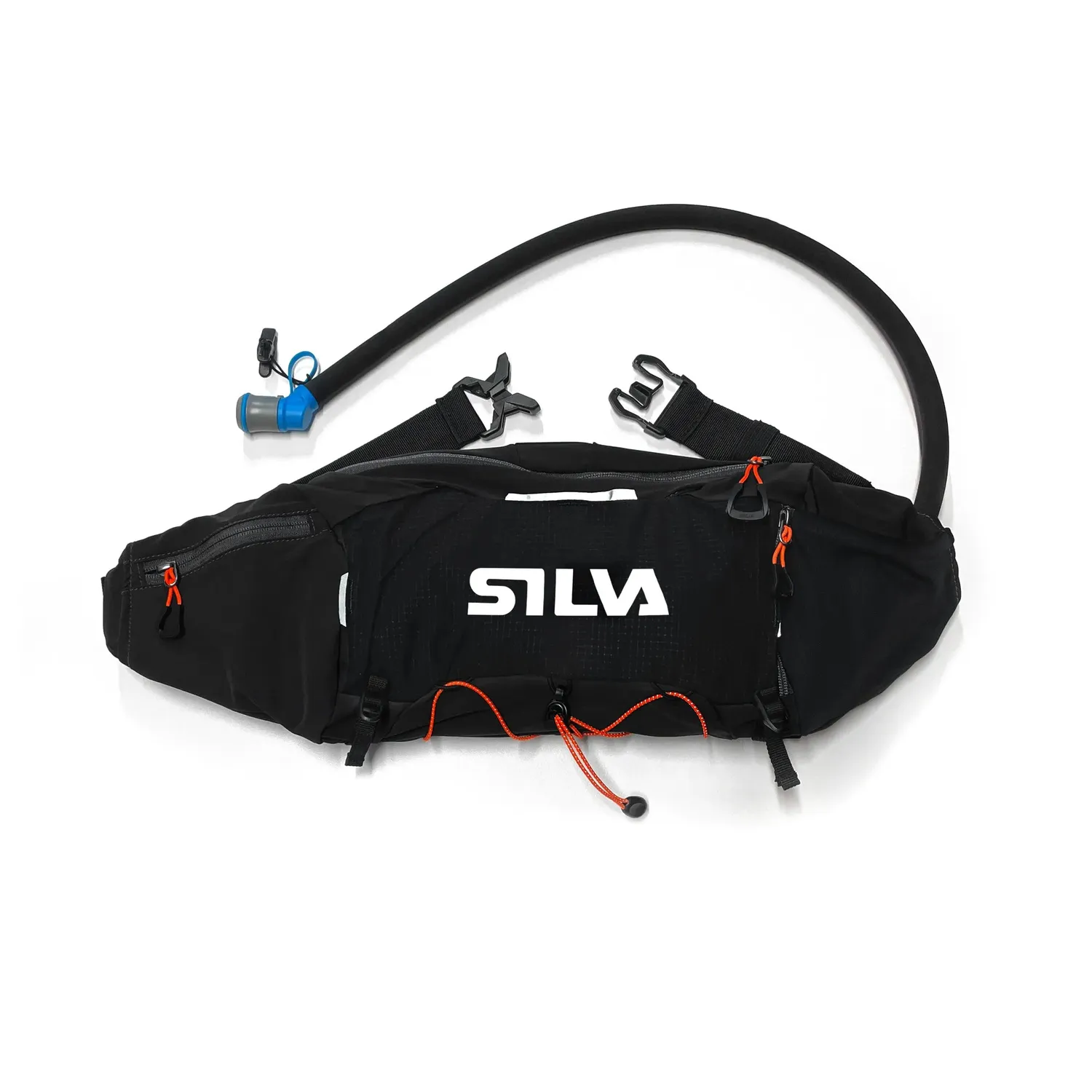 Silva Flex Belt 10 Trinkgürtel isoliert 10 Liter