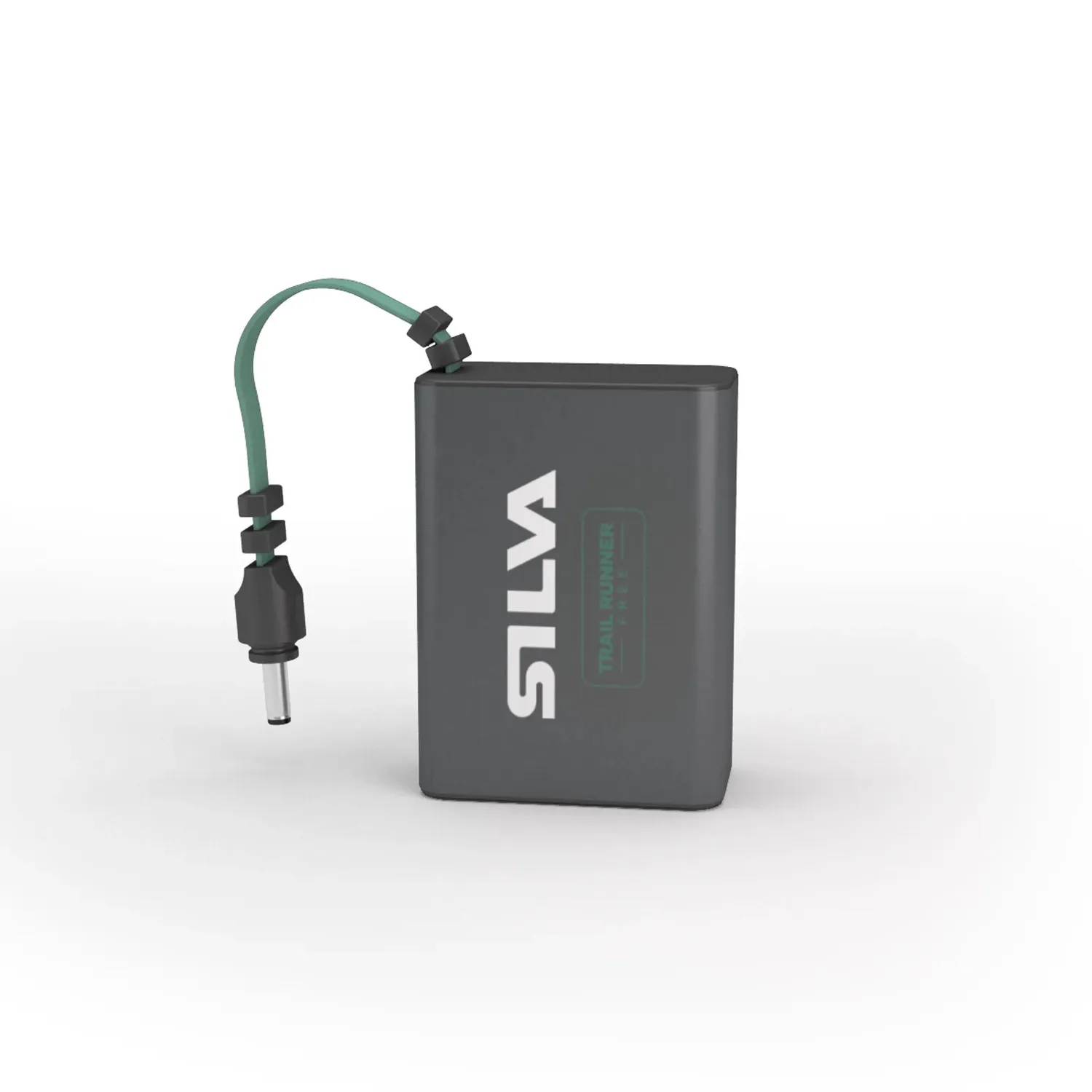 Silva Trail Runner Free 2 Ultra Stirnlampe 550 lm