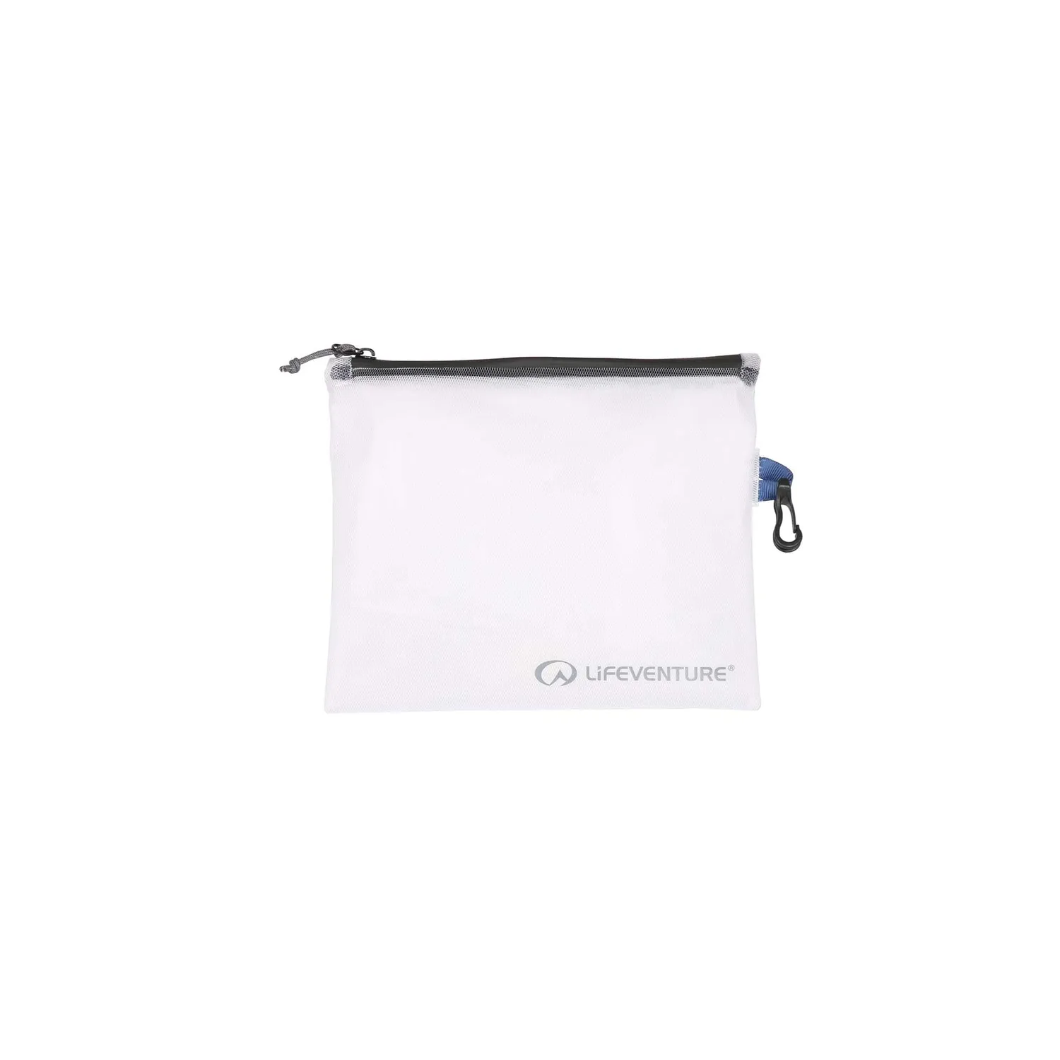 Lifeventure Travel Organiser Set 3-teilig spritzwasserdicht
