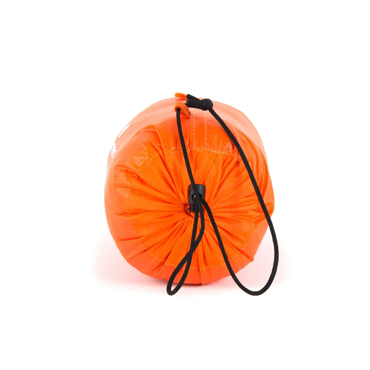 Lifeventure Ultralight Survival Shelter 4 Notzelt 4 Personen