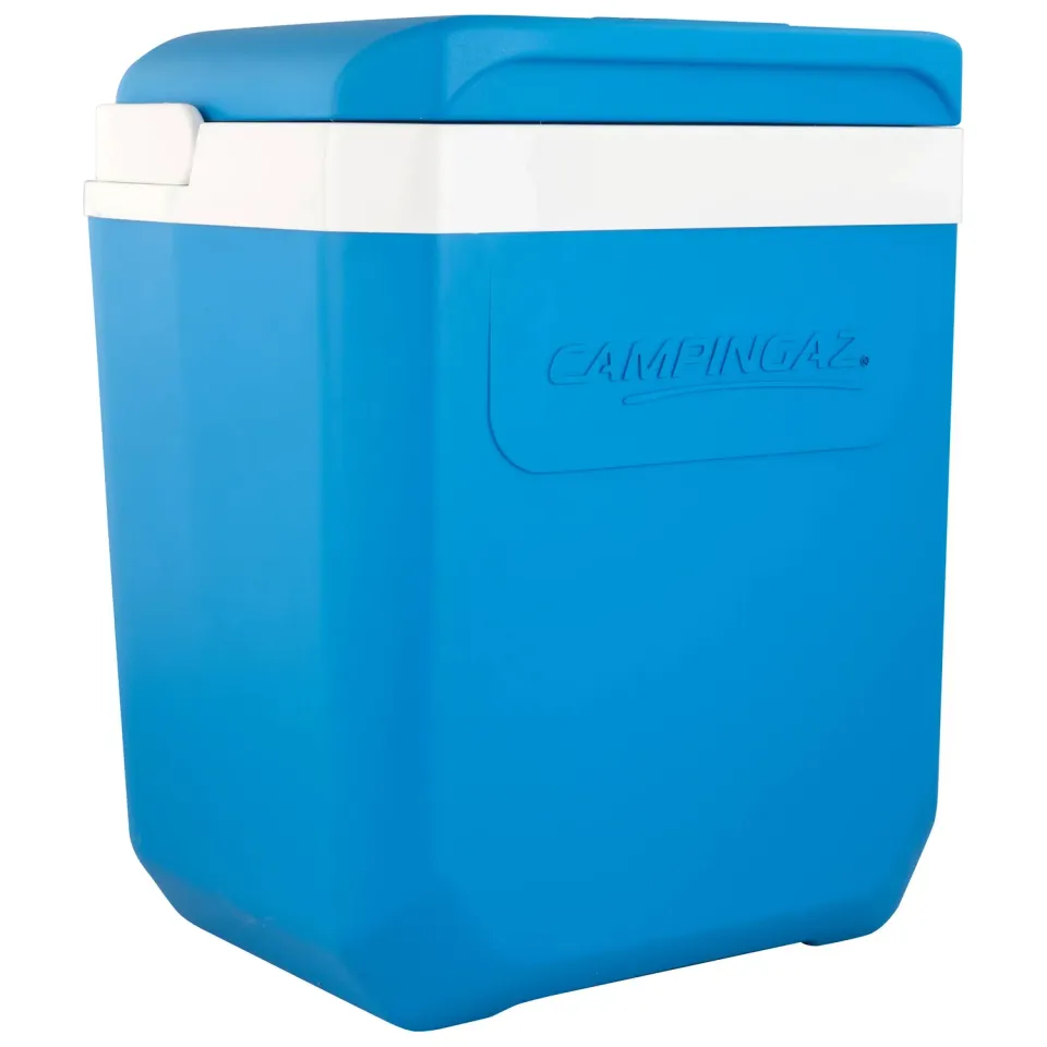Campingaz Icetime Plus 26L Kühlbox 26 Liter passiv