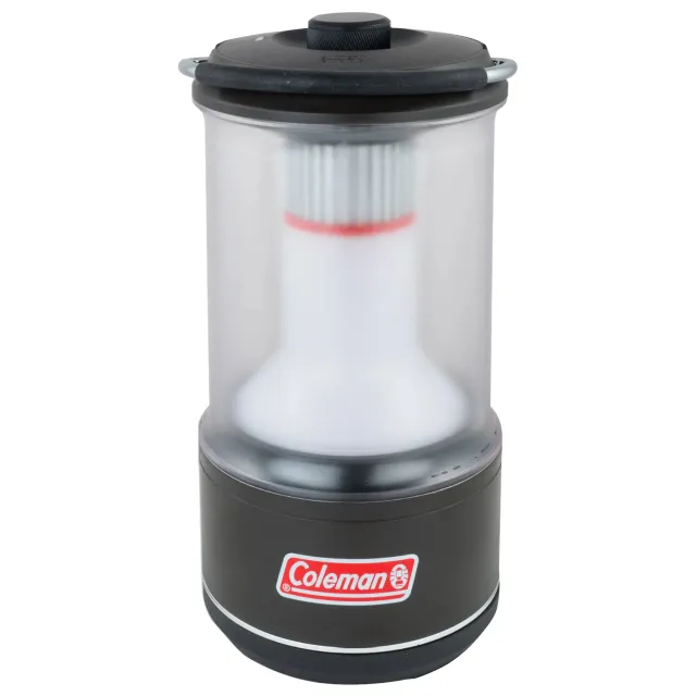 Coleman BatteryGuard 800L LED-Lampe 800 lm