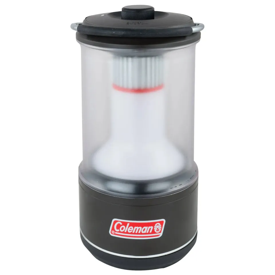Coleman BatteryGuard 800L LED-Lampe 800 lm