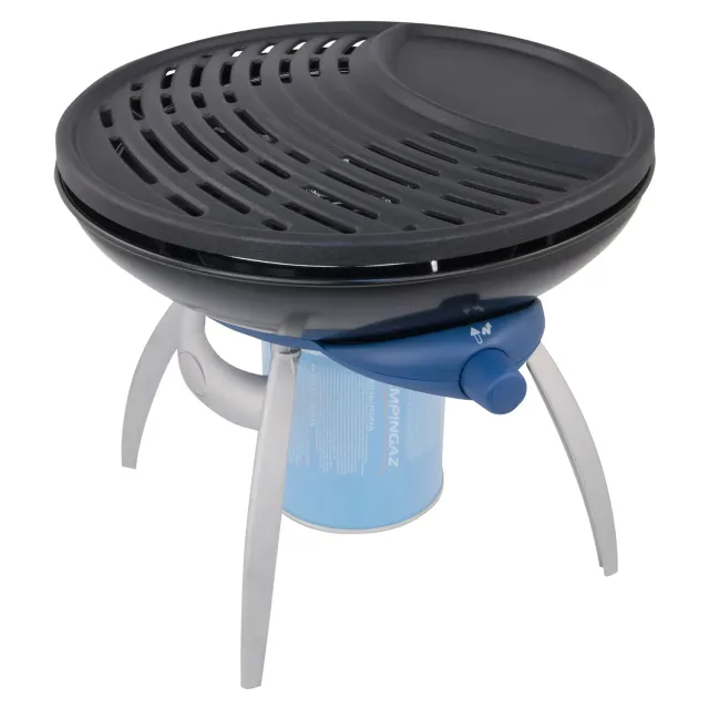 Campingaz Party Grill 100 CV Campinggrill 3-in-1 1350W