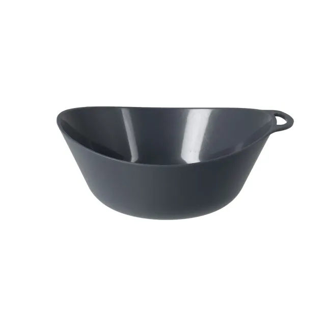 Lifeventure Ellipse Camping Bowl Schüssel leicht