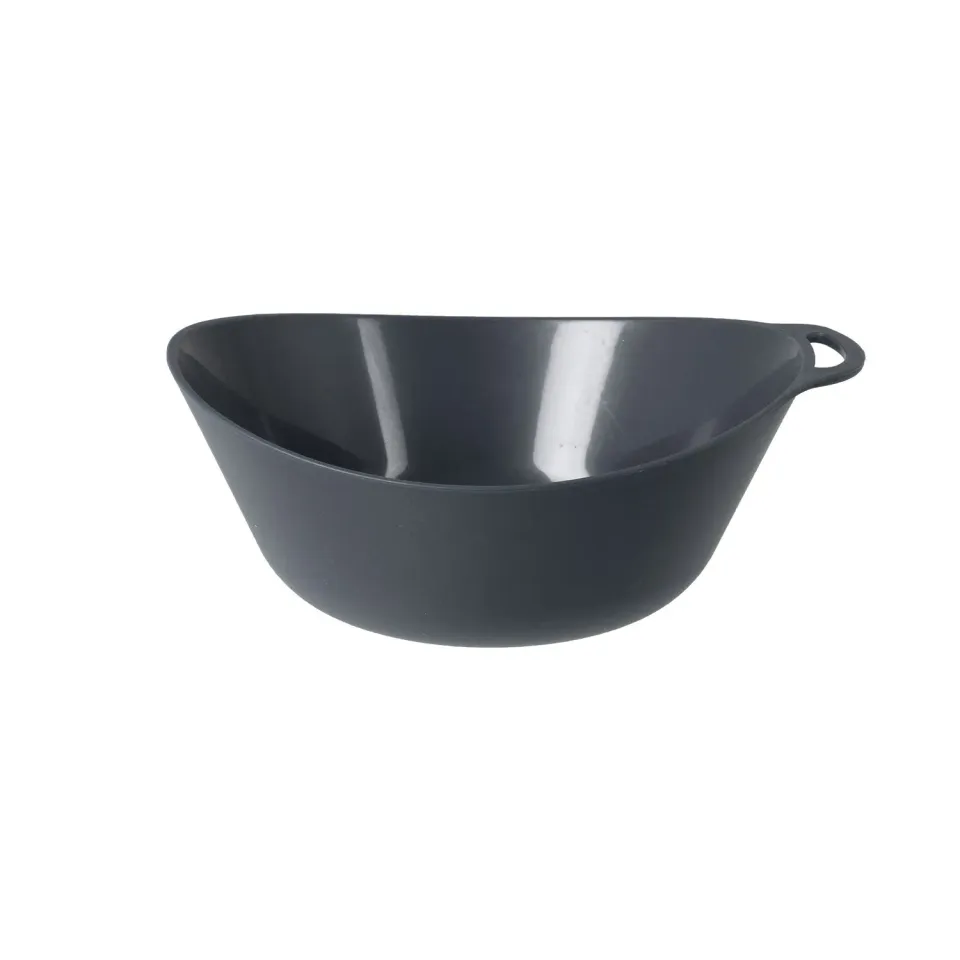 Lifeventure Ellipse Camping Bowl Schüssel leicht