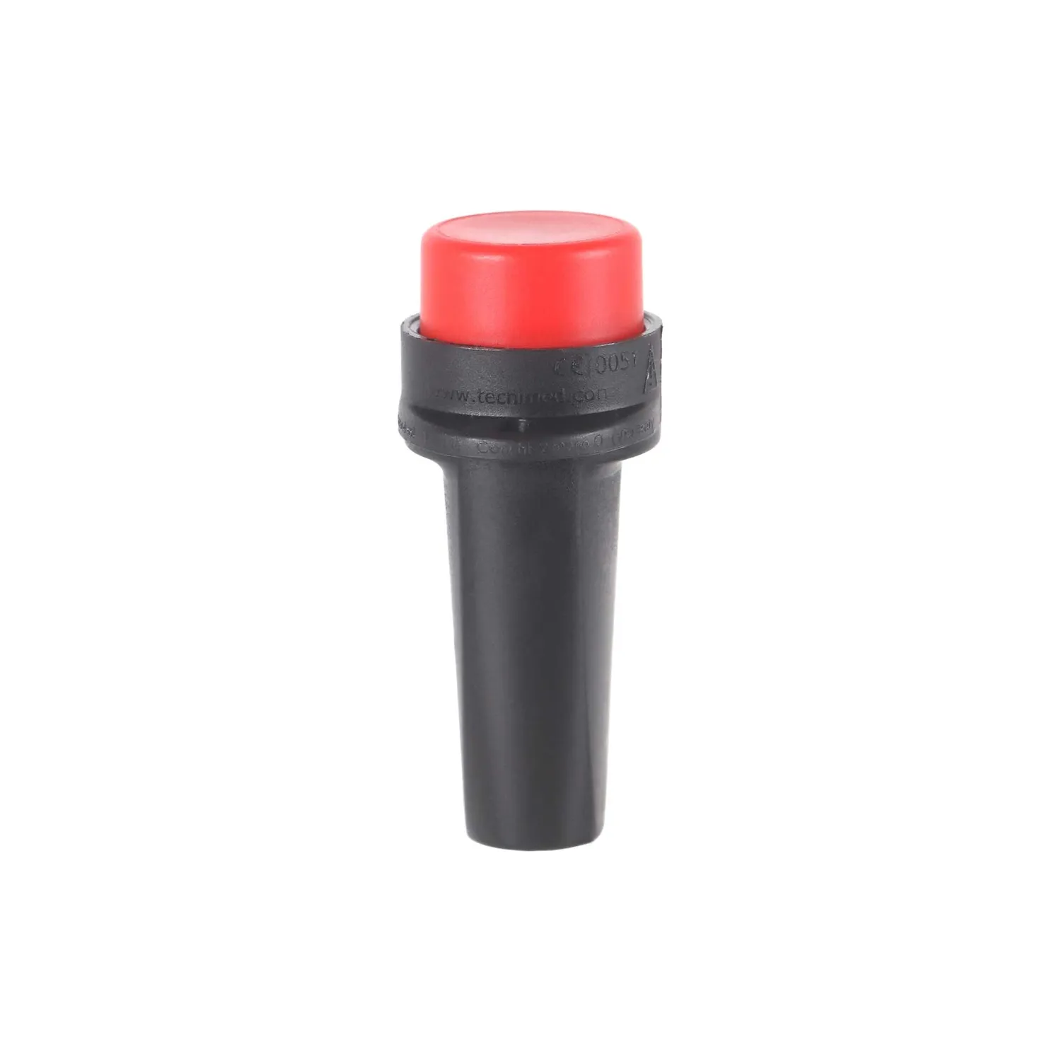 Lifeventure Mini Bite Relief Click Stichheiler bis 5000 Stiche