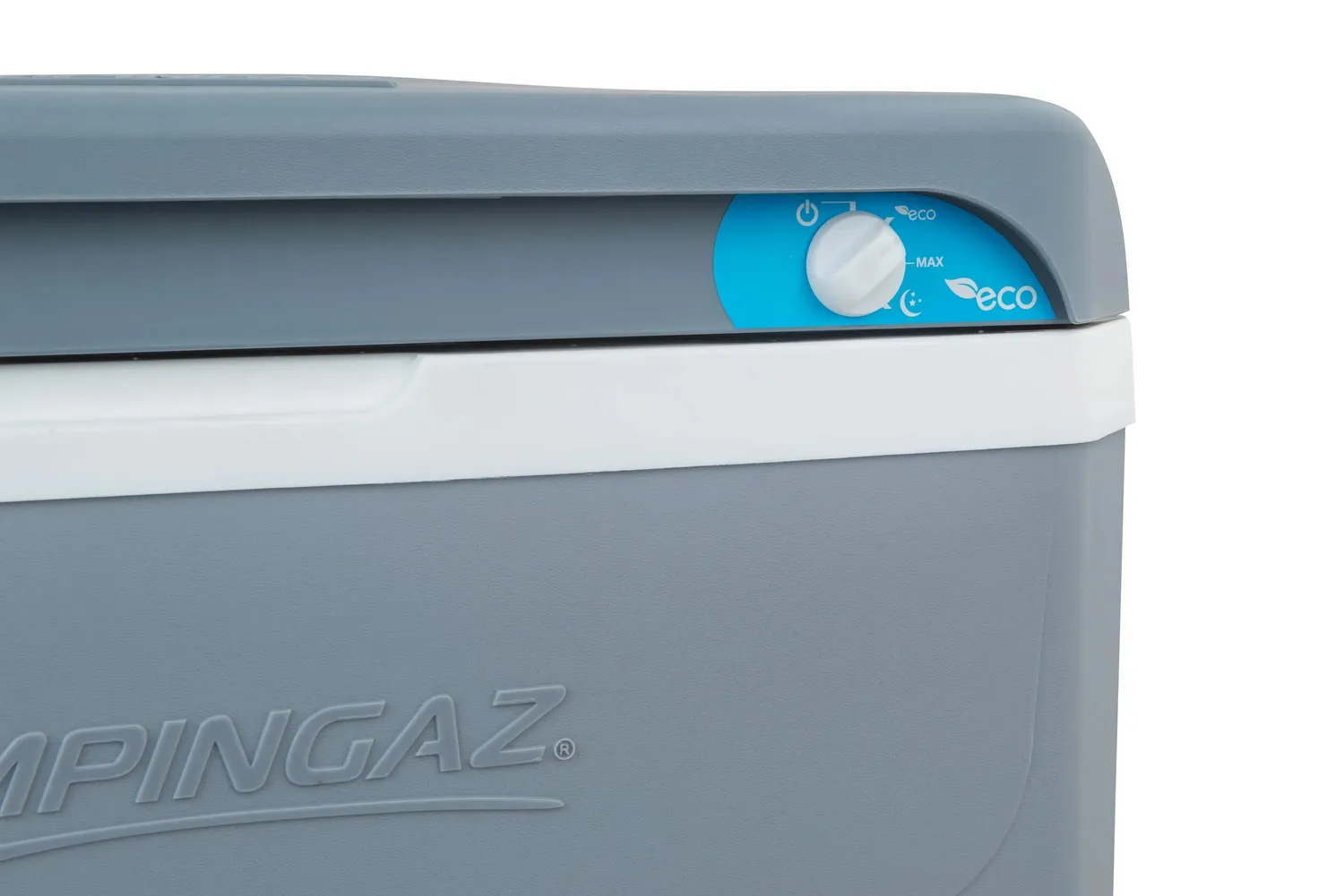 Campingaz Powerbox Plus Kühlbox 24L 12/230V elektrisch