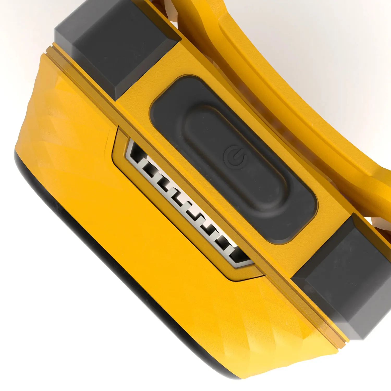 Silva Explore 5 Stirnlampe Schwarz 700 Lumen IP68