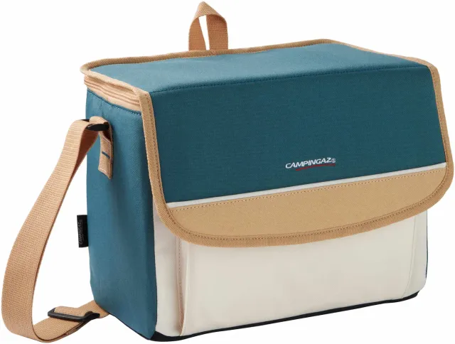 Campingaz Fold´N Cool Minimaxi Kühltasche 10L 8h