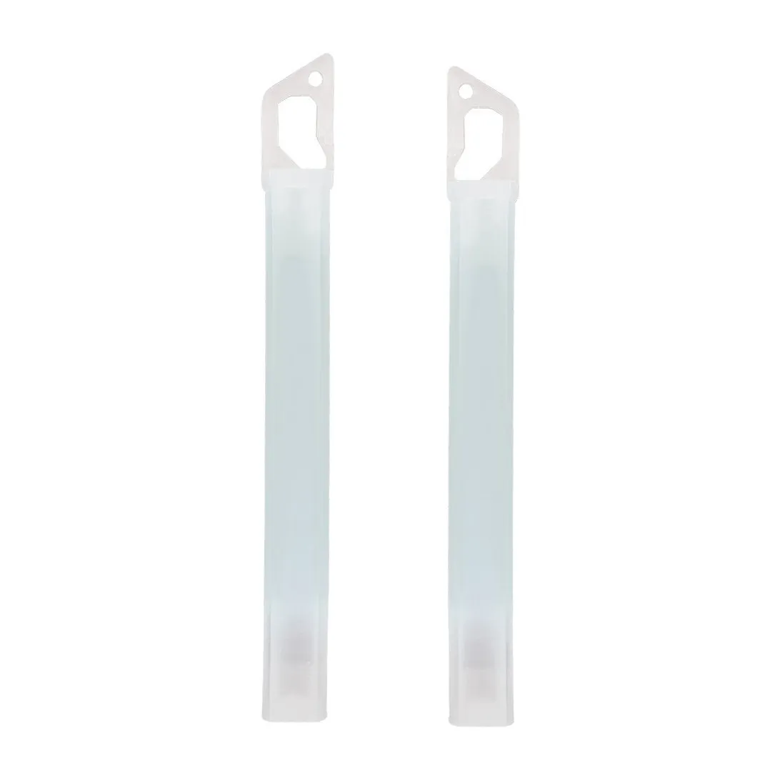 Lifeventure Light Sticks Knicklichter Notfall 15h