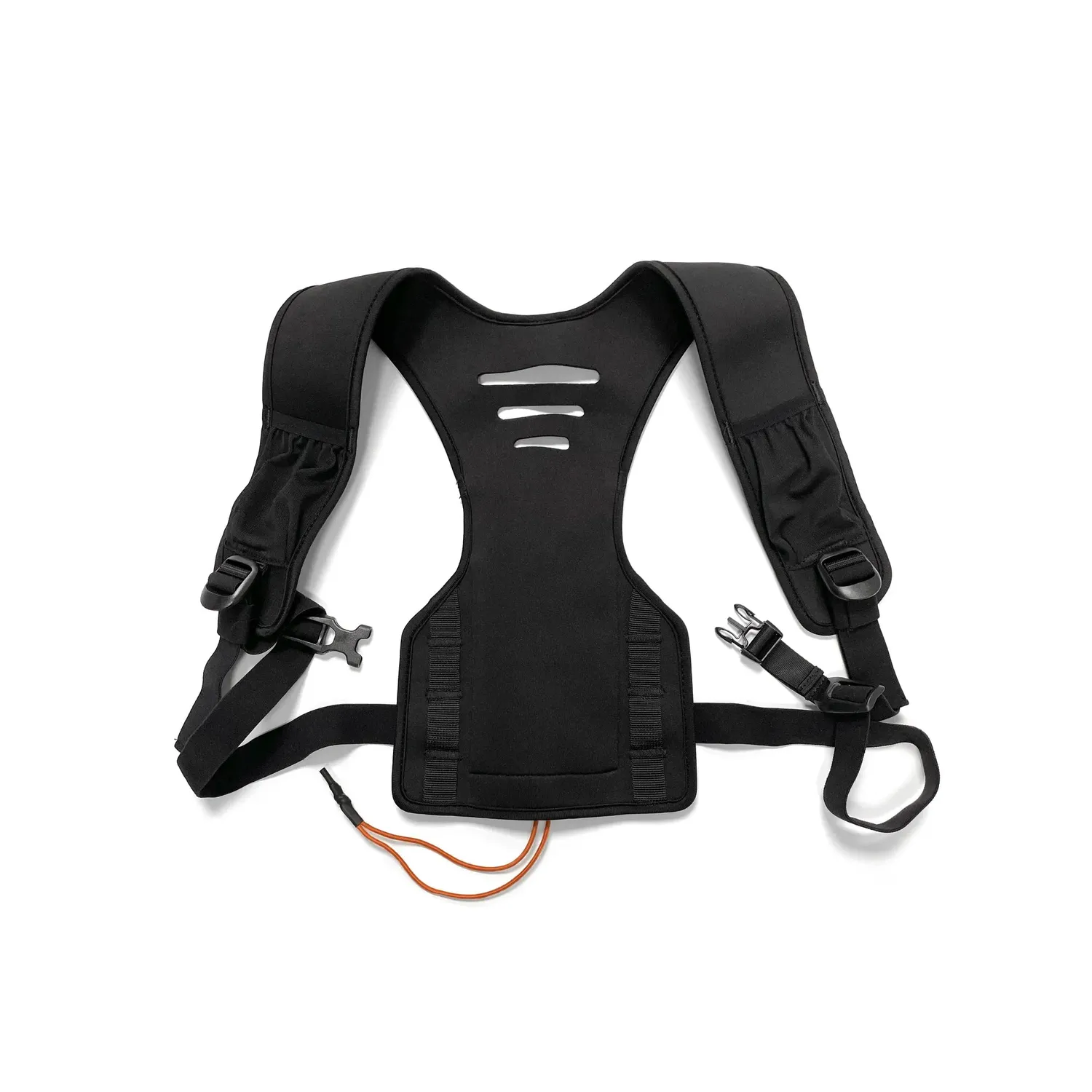 Silva Ignite Battery Harness Akkuweste 170 g