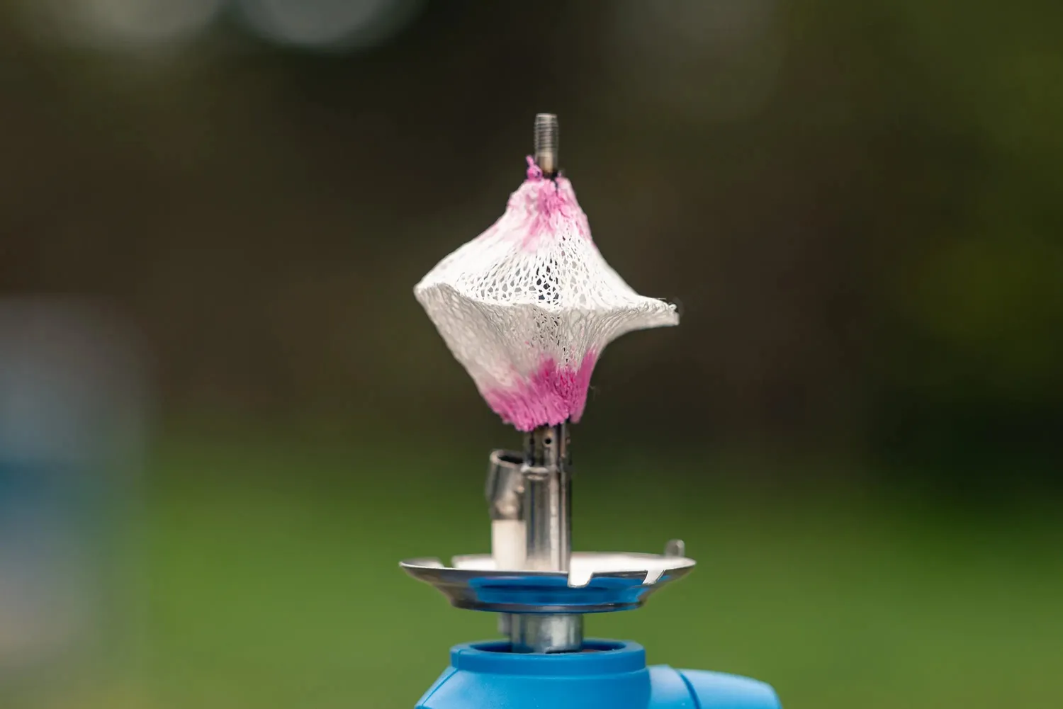 Campingaz Glühstrümpfe S Gaslampe 3er Pack