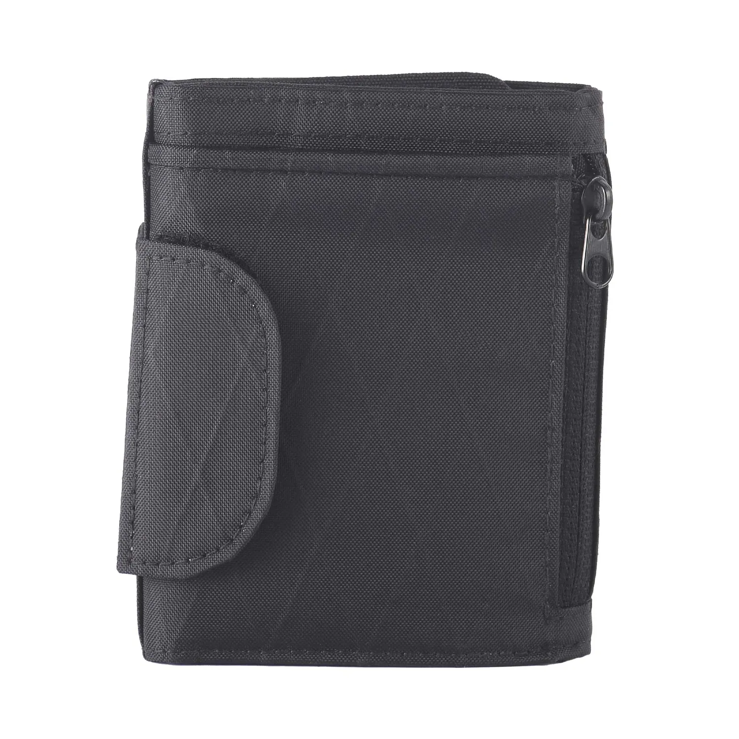 Lifeventure X-Pac RFiD Wallet Geldbörse RFID-Schutz