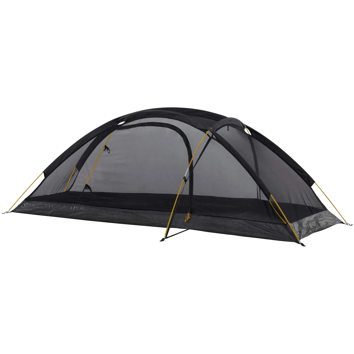 Grand Canyon Apex 1 Zelt 1-2 Personen Olive wasserdicht