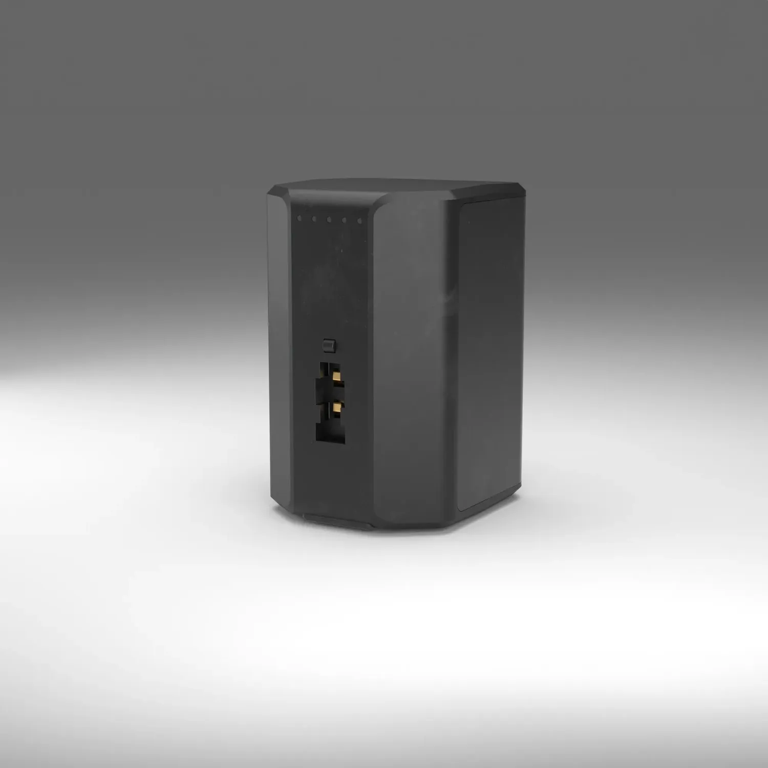 Silva Free Stirnlampen Akku L 72Wh USB-C