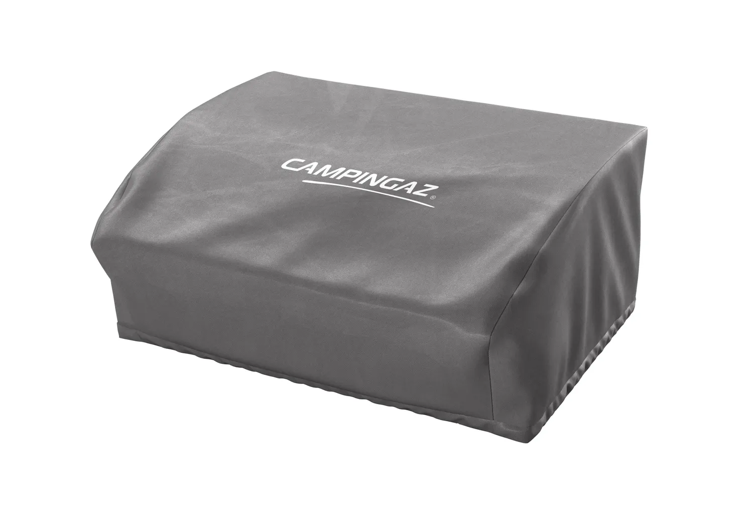 Campingaz Plancha Abdeckhaube mit Deckel 65x56x31