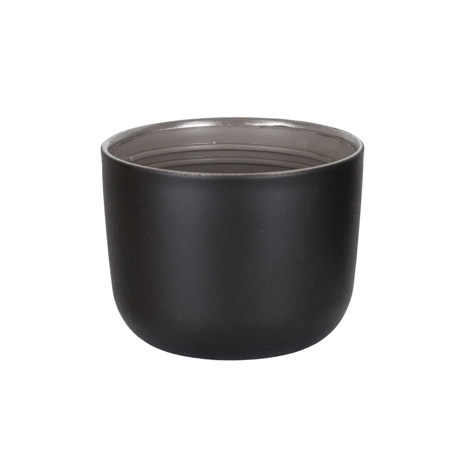 Lifeventure TiV Vacuum Flask Deckel 300-500 ml Ersatz