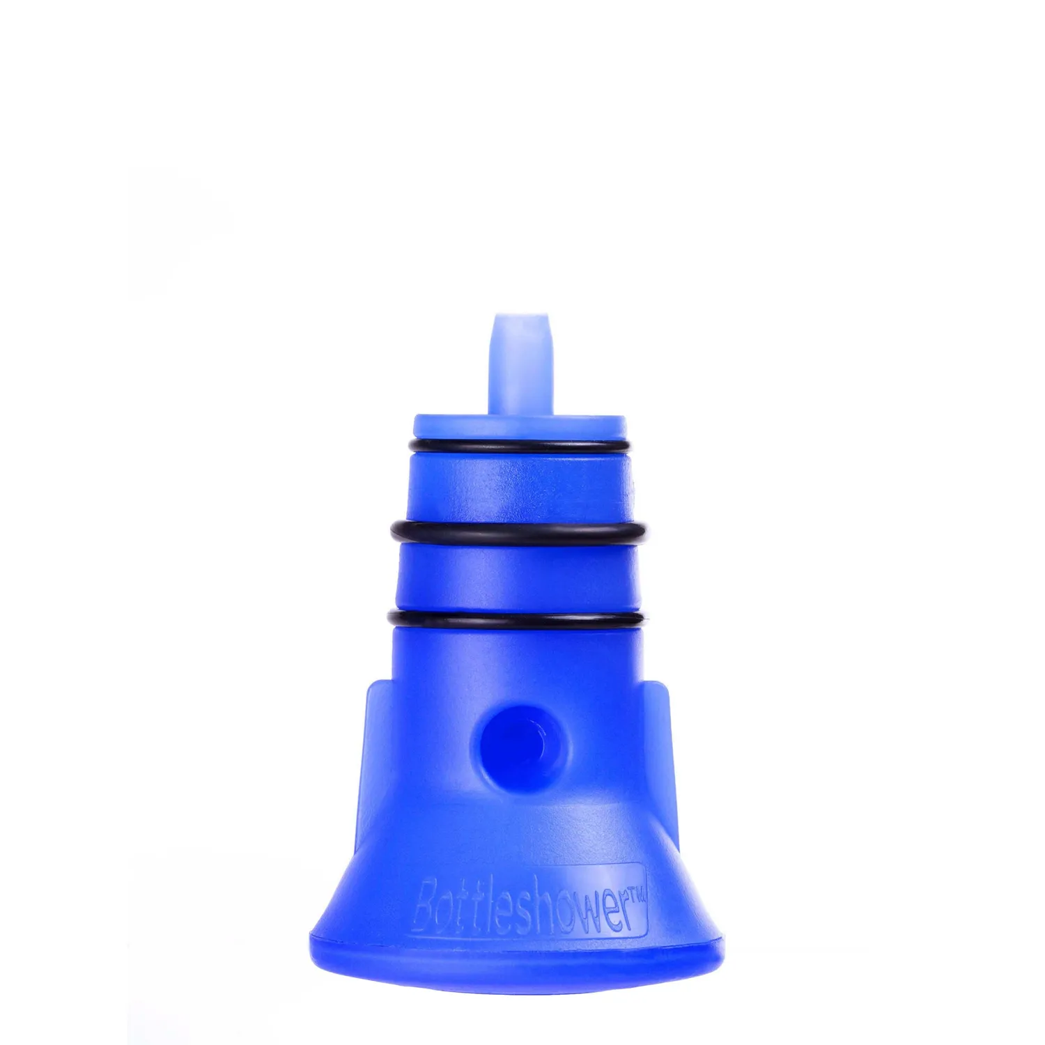 Lifeventure Travel Bottle Shower Reisedusche für Flaschen