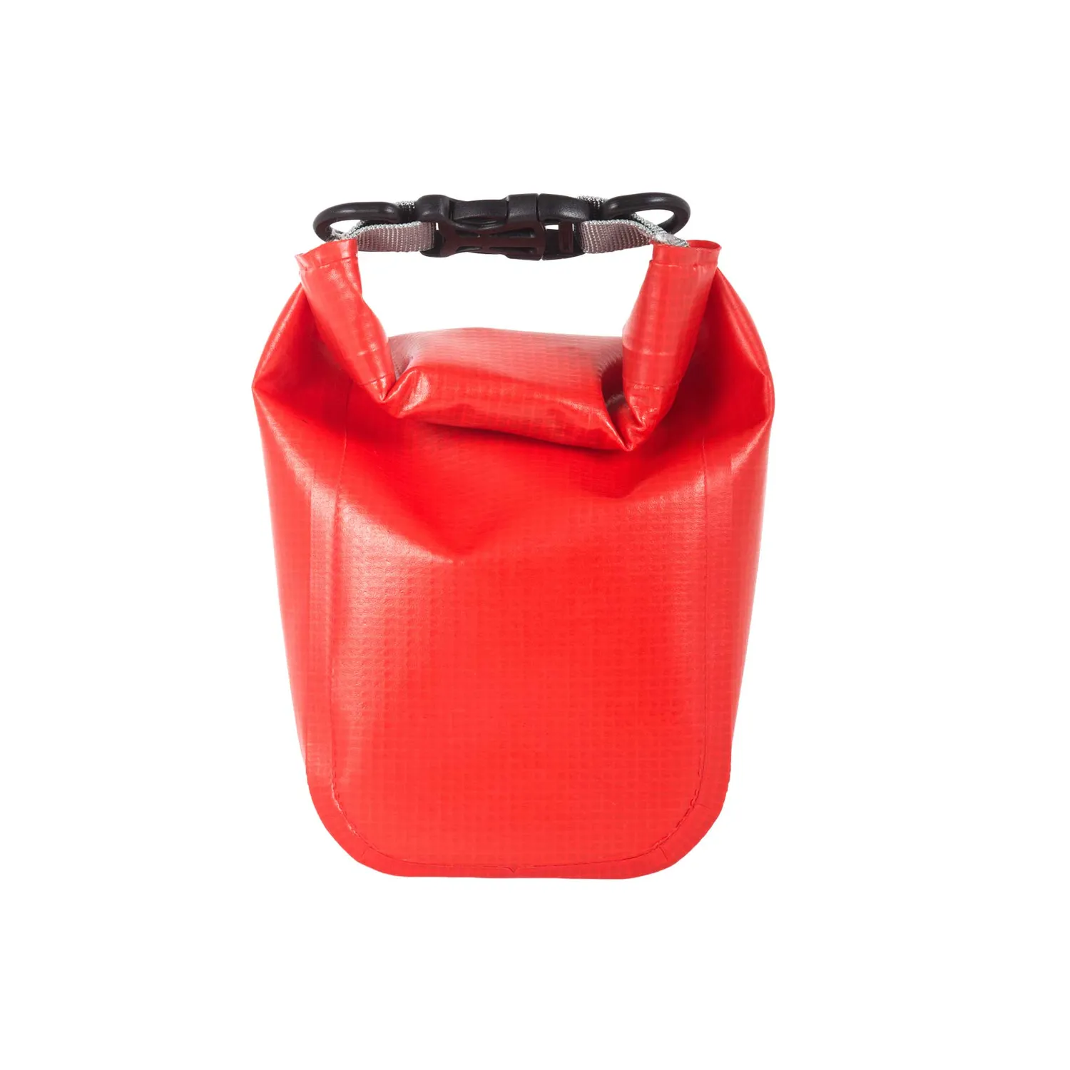 Lifeventure Mini Erste Hilfe Set wasserdicht TPU