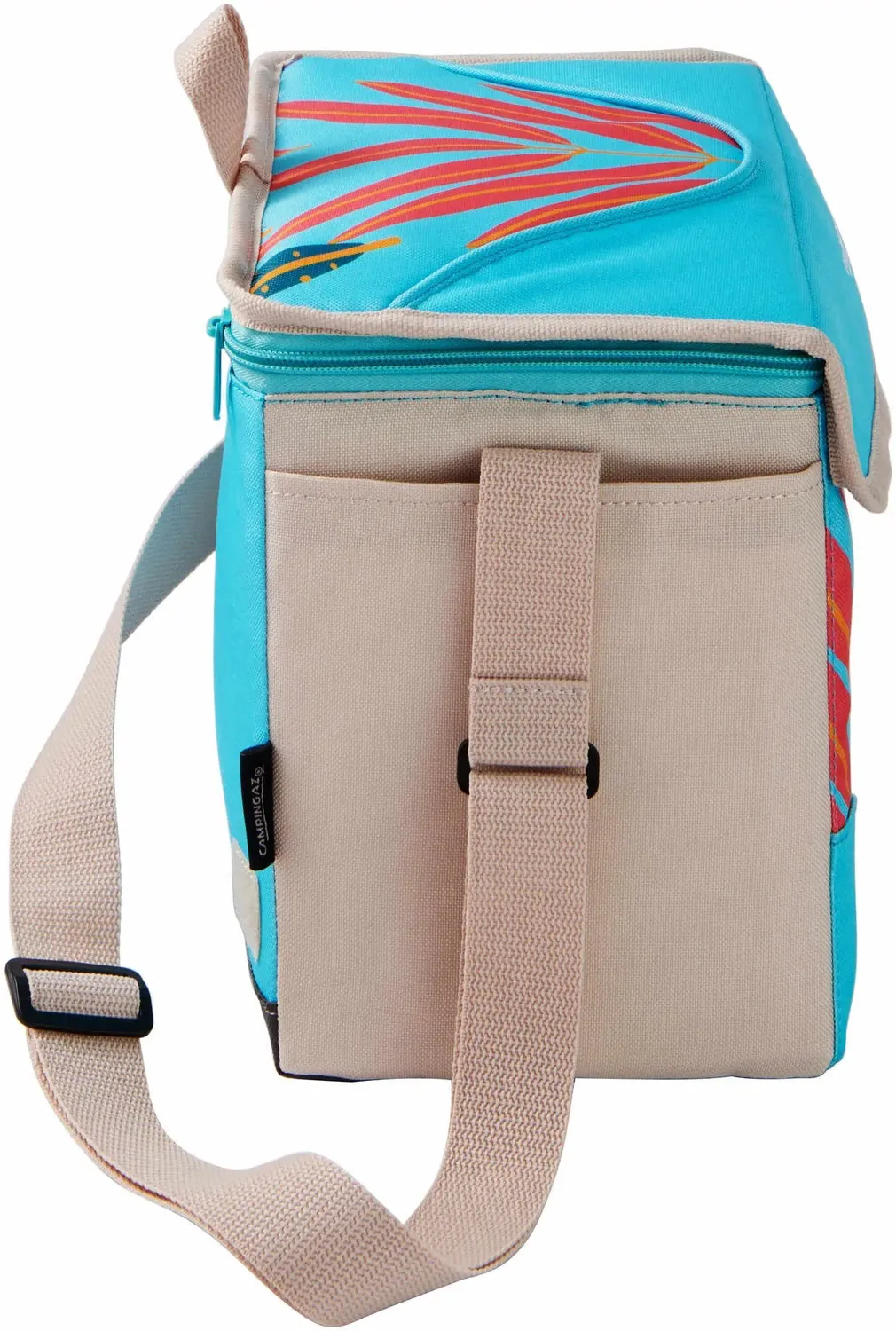 Campingaz Ethnic Minimaxi Kühltasche 9L 8 Stunden