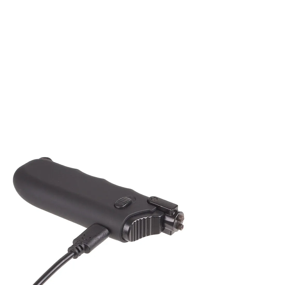 Lifeventure Plasma Lighter Feuerzeug USB winddicht