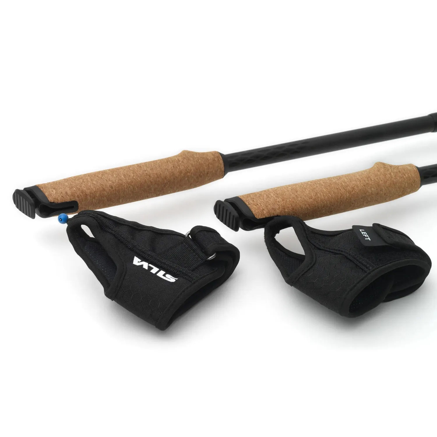 Silva Wrist Gloves Stockhandschuhe XS/S