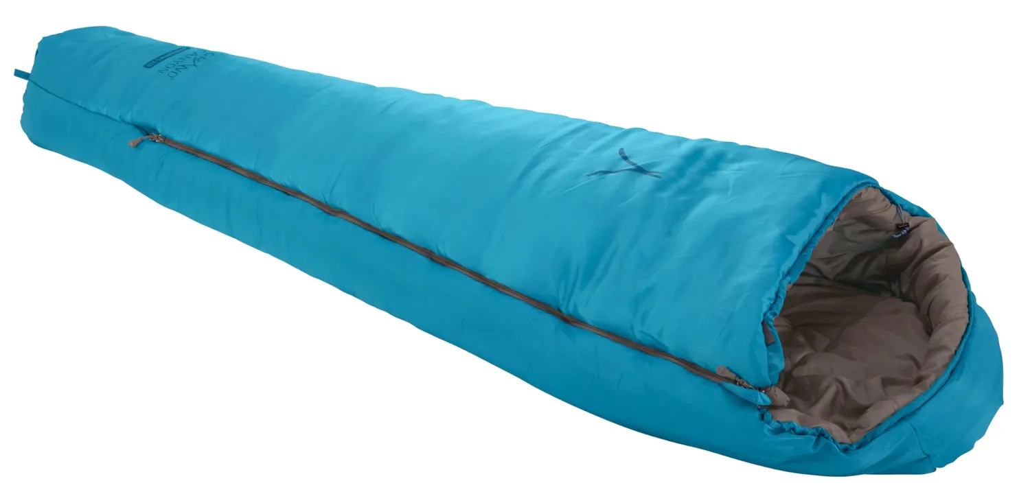 Grand Canyon Fairbanks 150 Kids Kinderschlafsack Caneel Bay