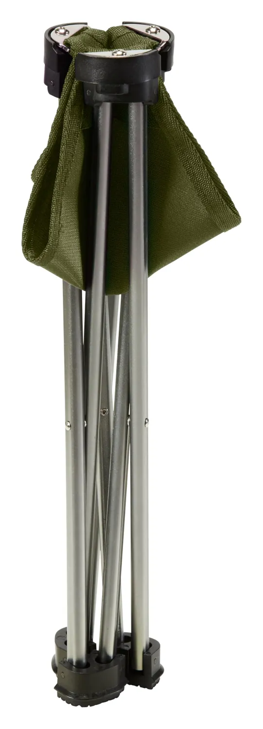 Grand Canyon Supai Mini Dreibeinhocker 100 kg