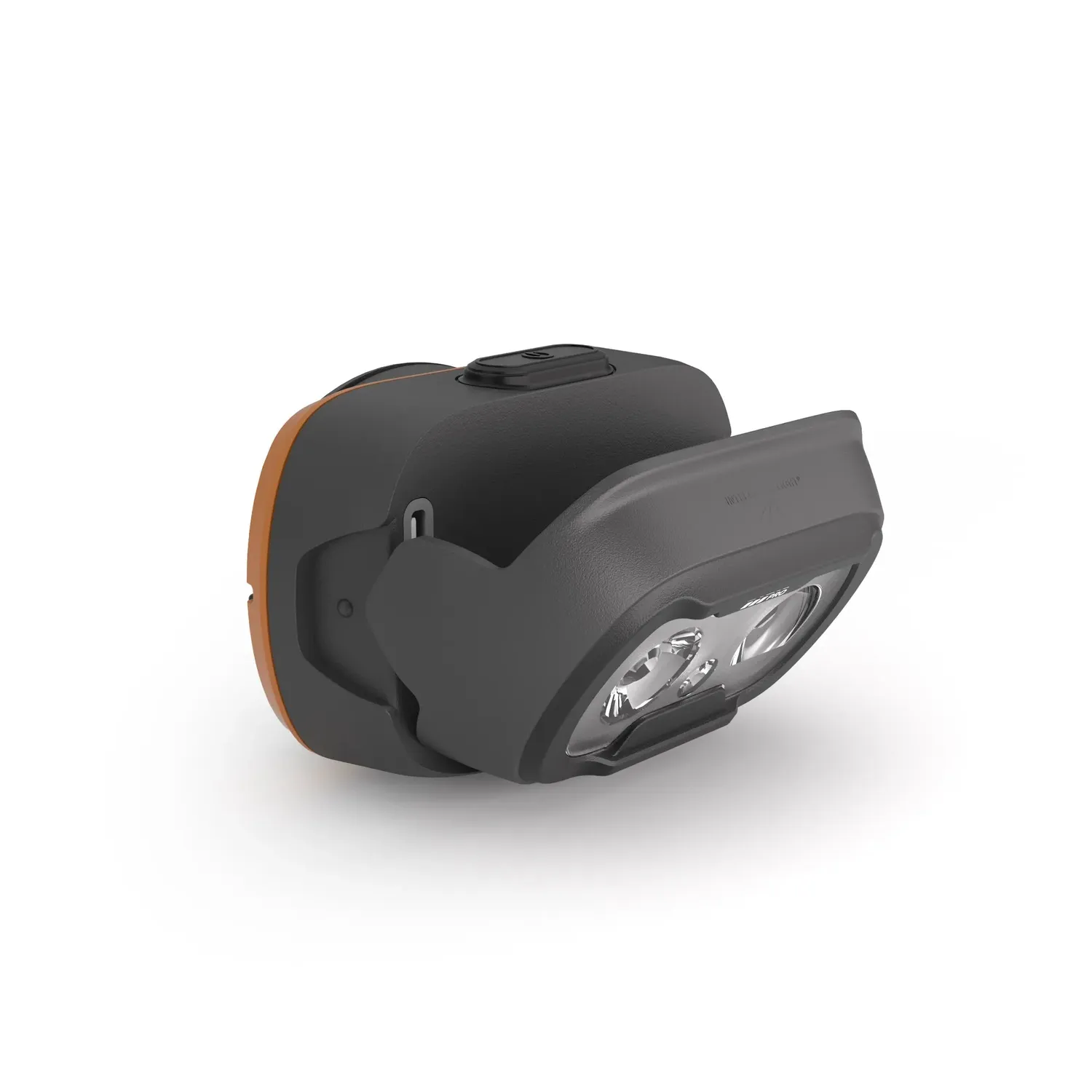 Silva SeekLight 450 Cord Stirnlampe 450 Lumen ausziehbar