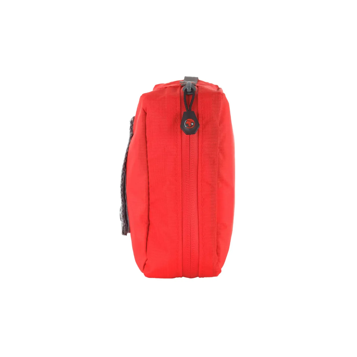Lifeventure Trek Erste-Hilfe-Set rot für Outdoor