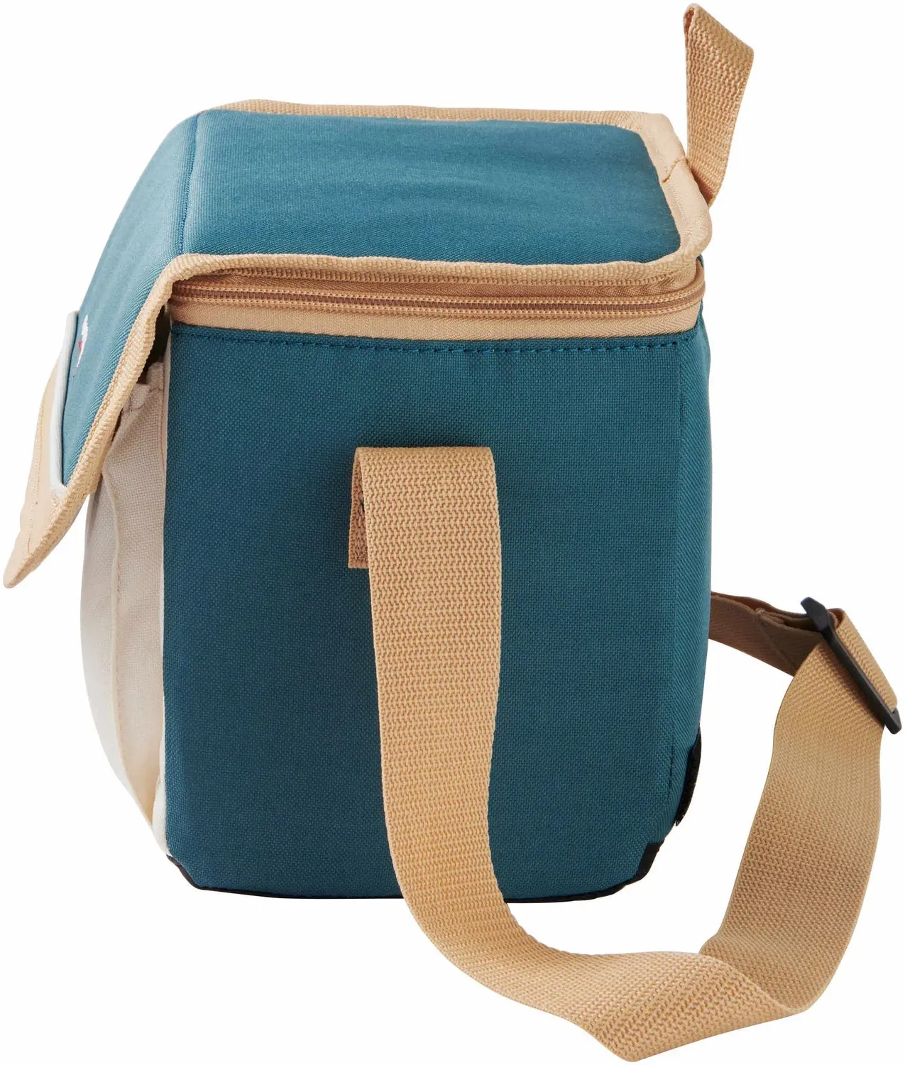 Campingaz Fold'N Cool Minimaxi Kühltasche 5 Liter 6 Stunden